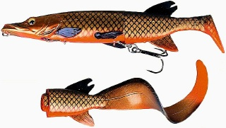 0001_Savage_Gear_3D_Hybrid_Pike_25_cm_[Red_Copper_Pike].jpg